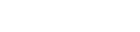 prism - Official